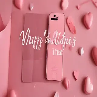 valentines day aesthetic