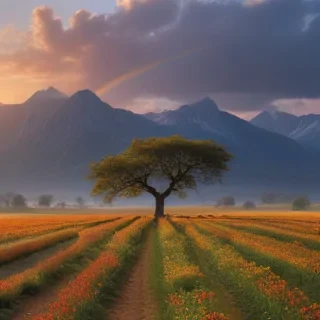 uncensored pics