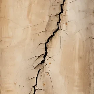 crack texture