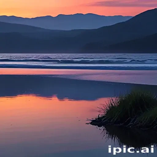 peaceful iphone wallpaper