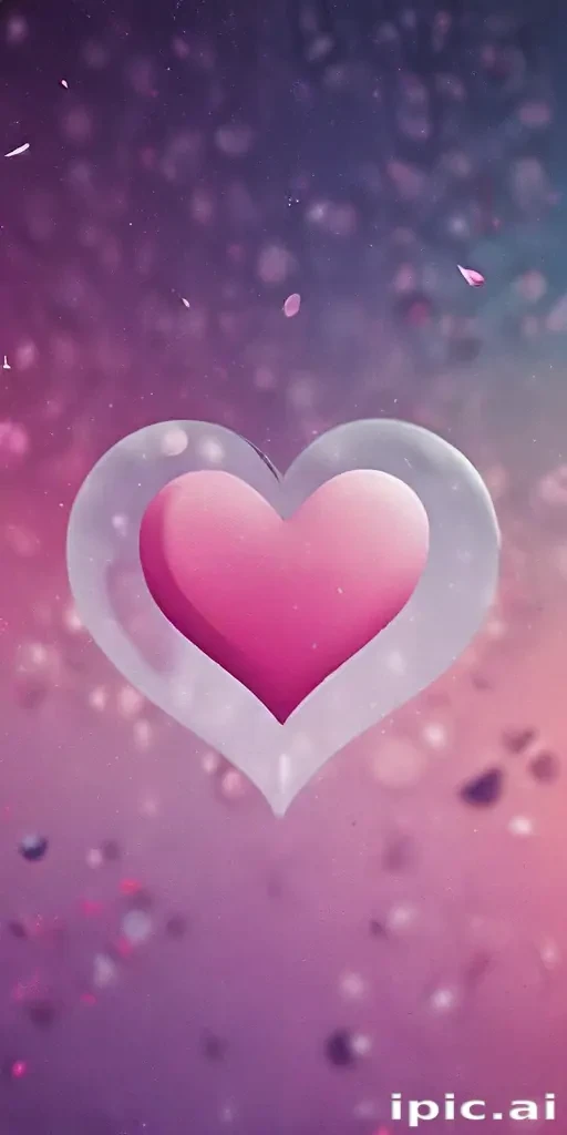 wallpapers for iphone love