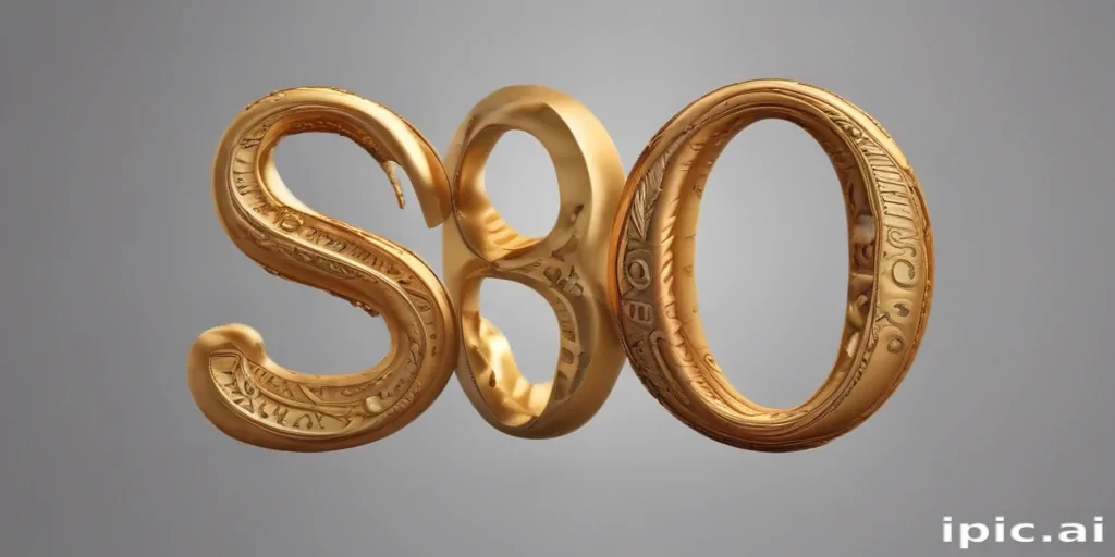 png letter s