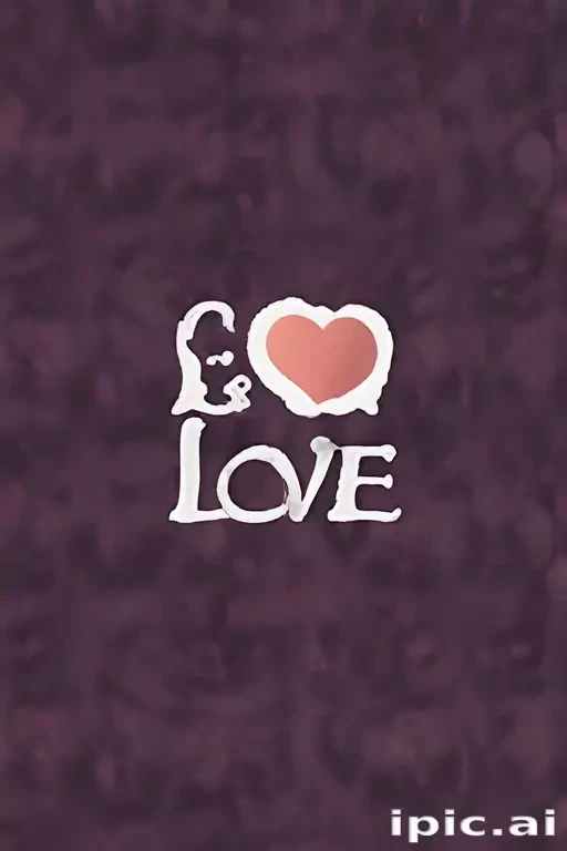 self love wallpaper