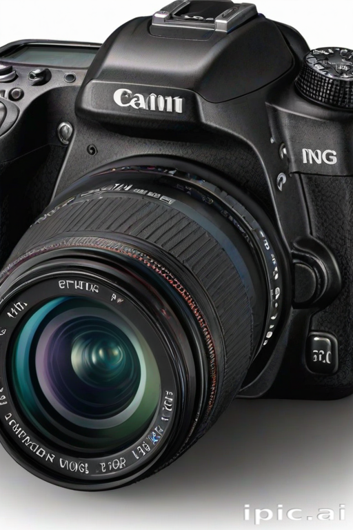 camera png transparent