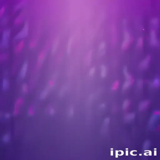 purple iphone wallpaper 4k