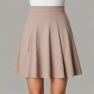 skirt png