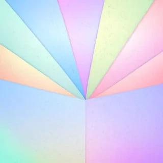 pastel color wallpaper