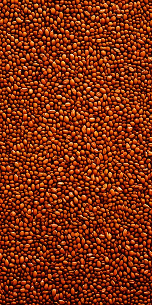 free png images for commercial use
