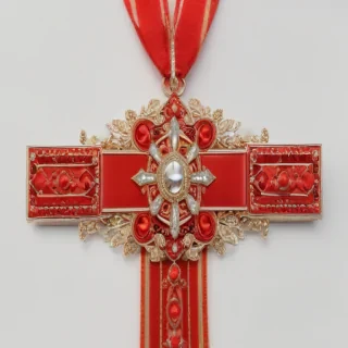 red rectangle png