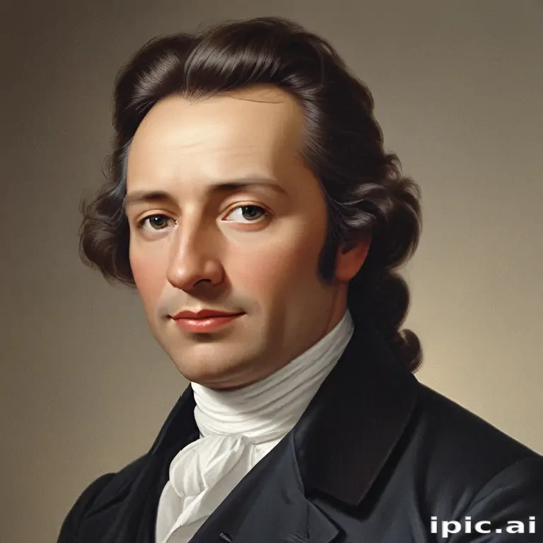 pierre joseph redoute