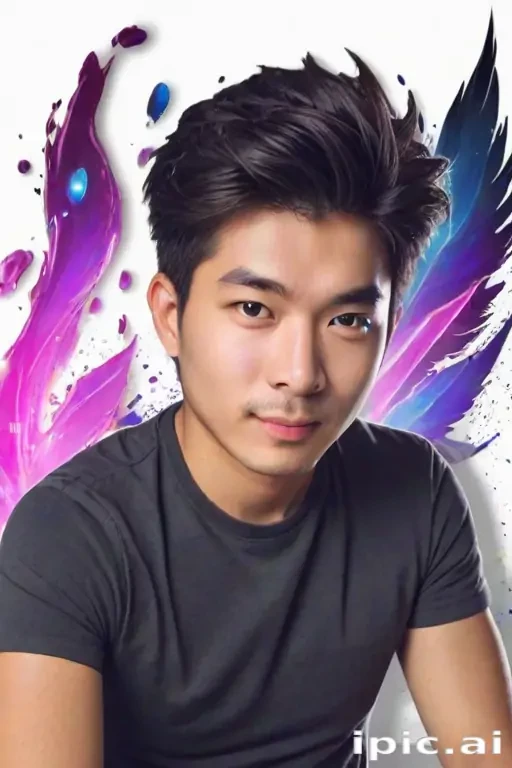 effect png