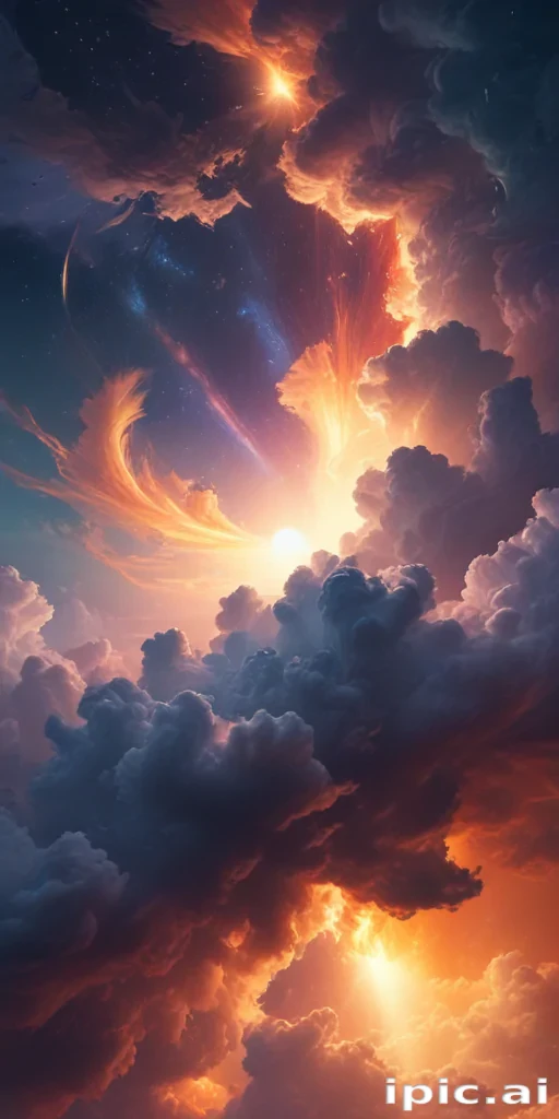 vibes wallpaper