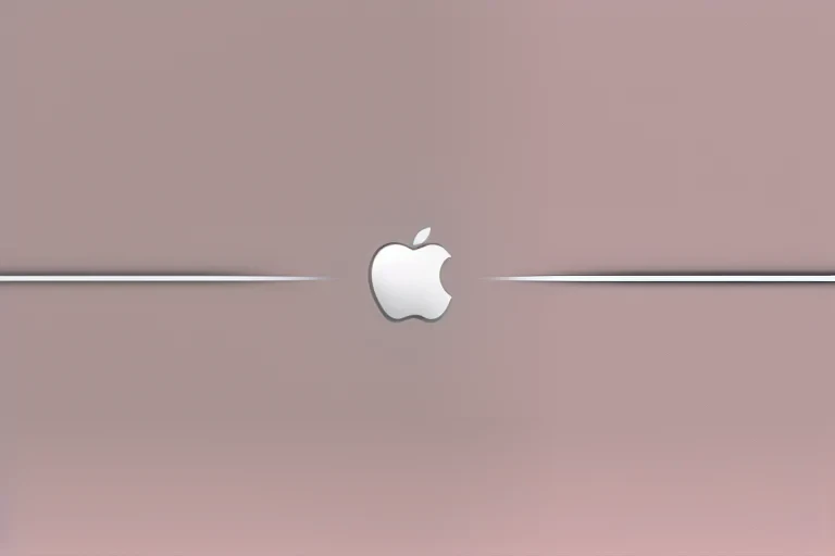 ipad wallpaper