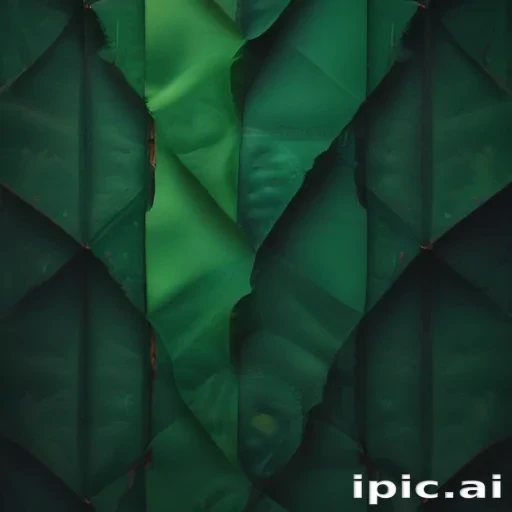green iphone wallpaper