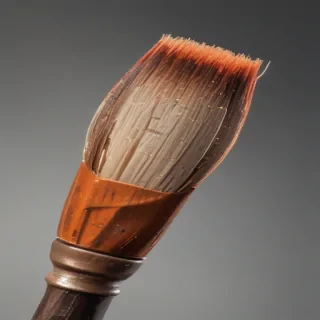 paintbrush png