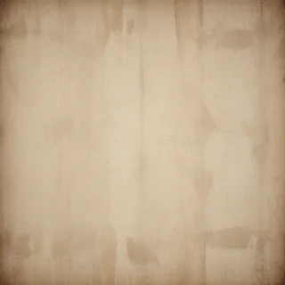 grunge paper texture