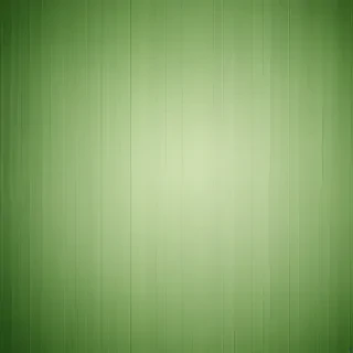 green texture background