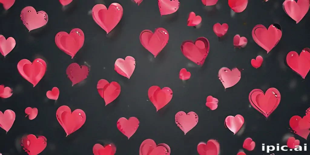 valentines wallpaper iphone