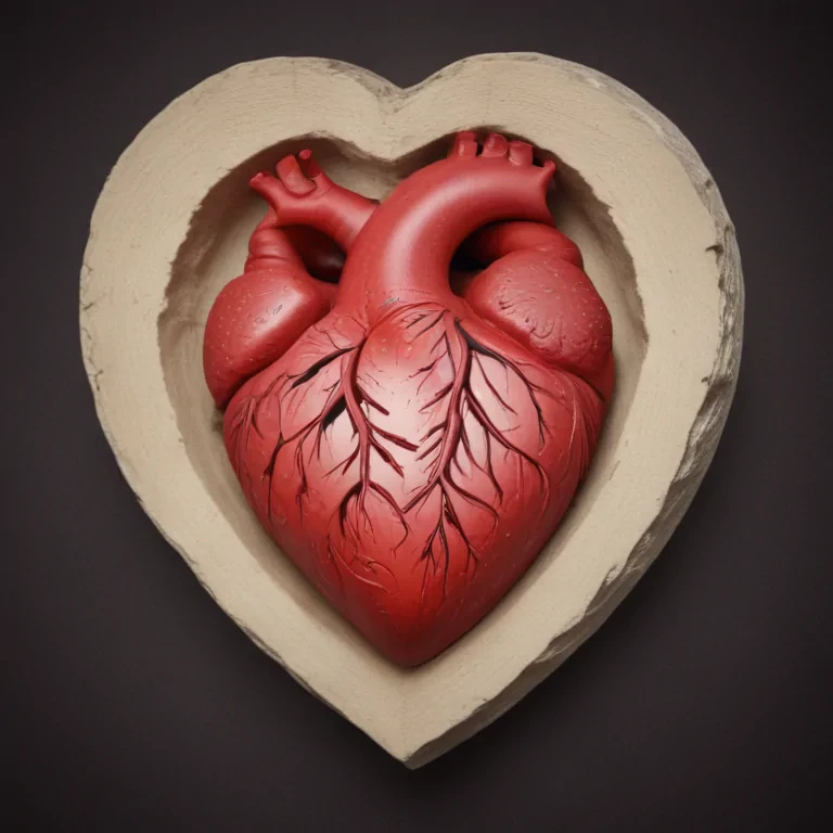 heart image