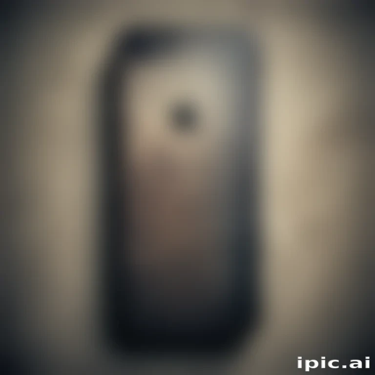grunge iphone wallpaper