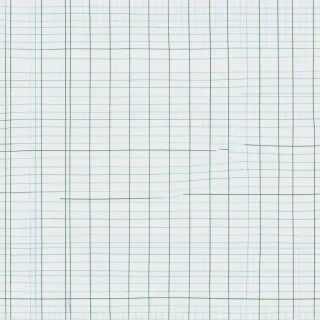 graph paper background