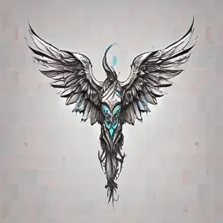 transparent tattoo png