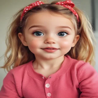 cute pic image