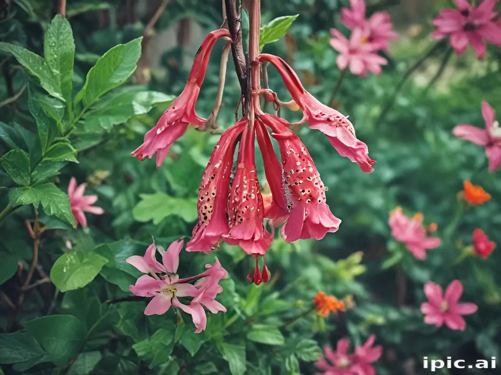 nice pictures for wallpaper