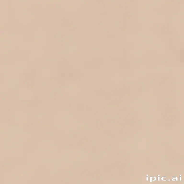 minimalism beige aesthetic wallpaper