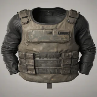tank png