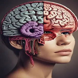 psychology png