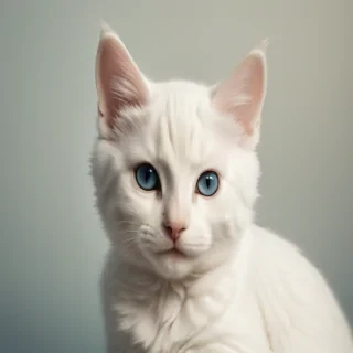 cat wallaper