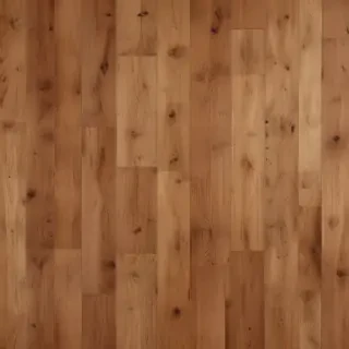 wood floor png