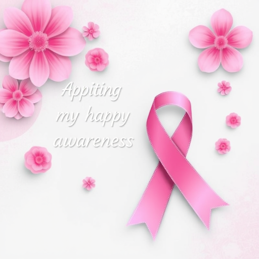 free breast cancer awareness images
