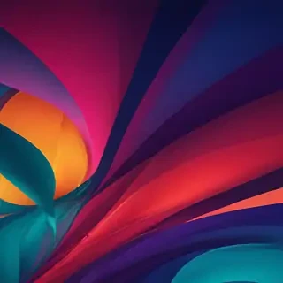 abstract wallpaper iphone