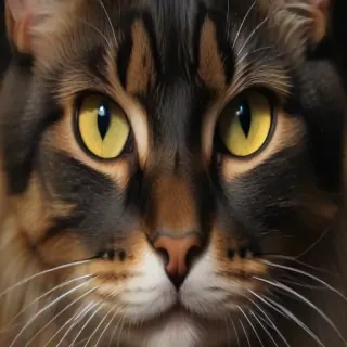 cat backgroud