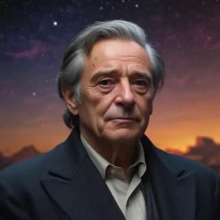 sad backround