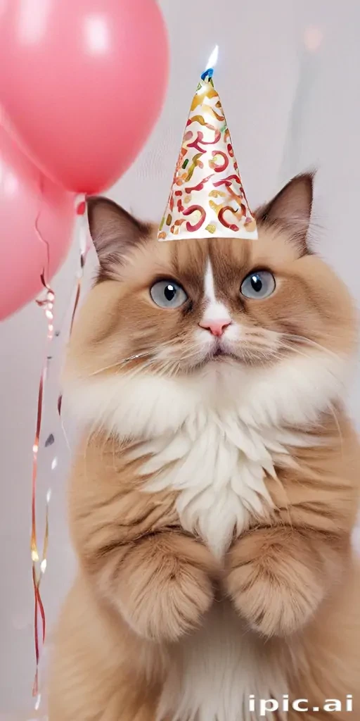 happy belated birthday images