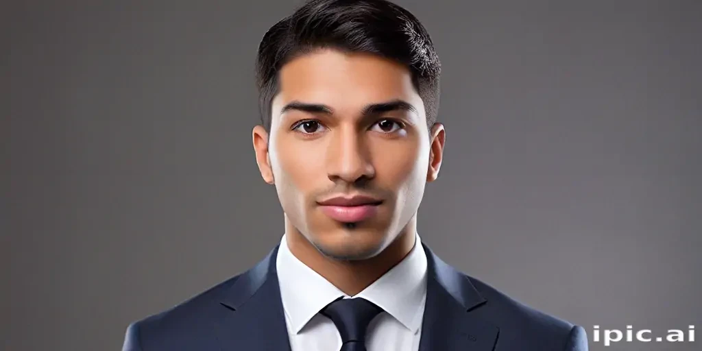 businessman png