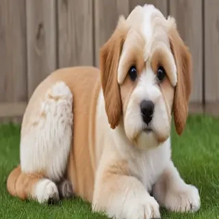 scoodle dog breed