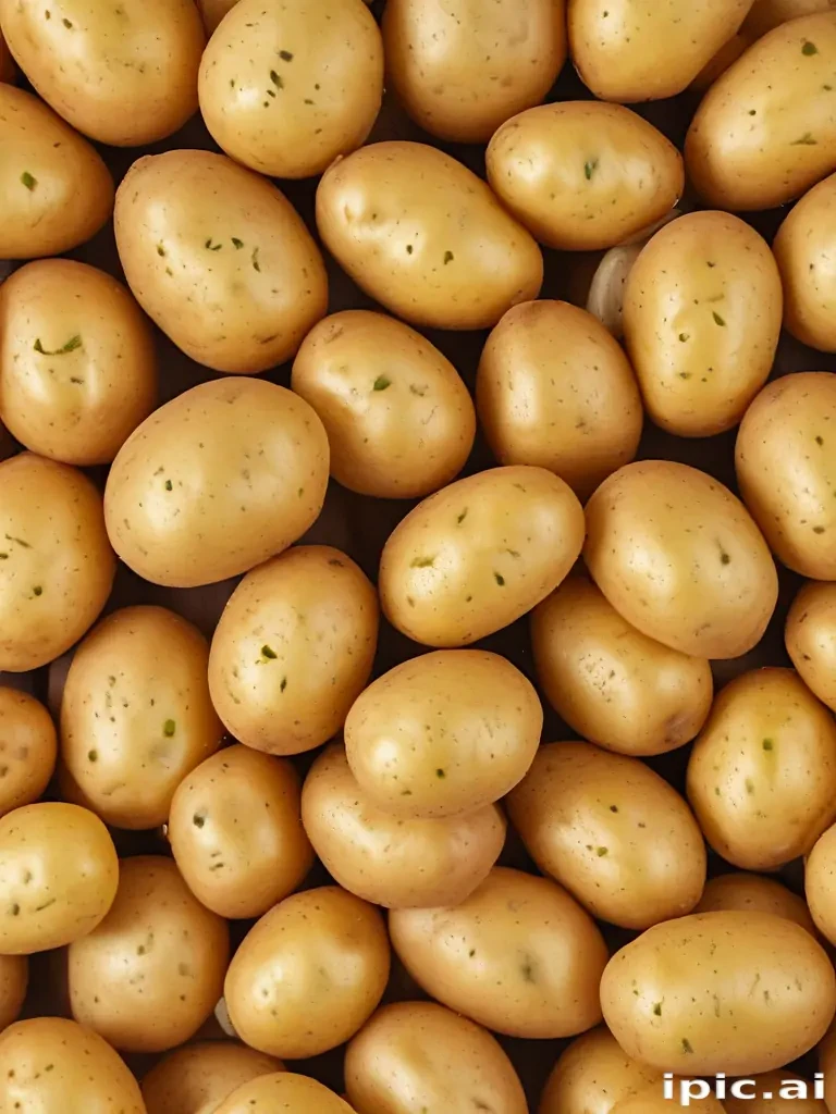 potato png