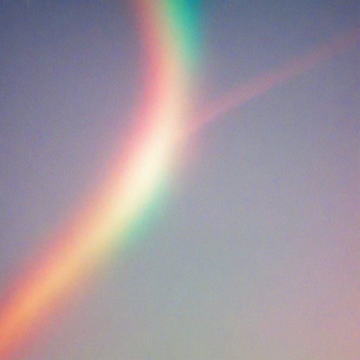 light leak png
