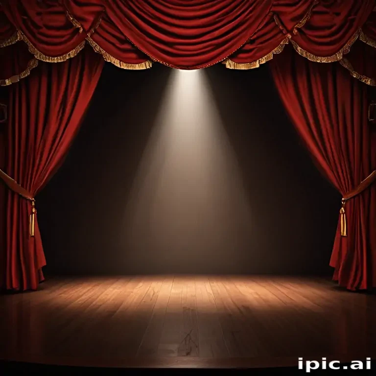 stage png