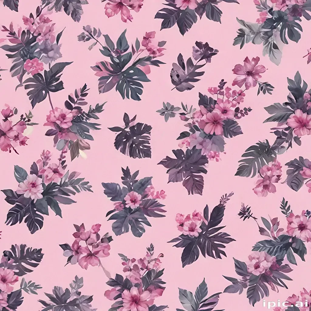 wallpapers for phones aesthetic
