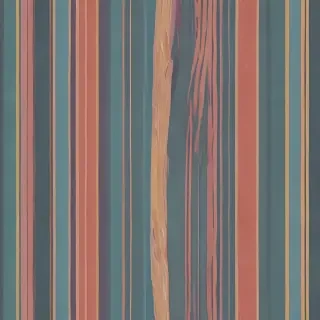 background stripes