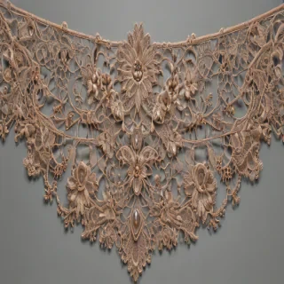 lace png transparent