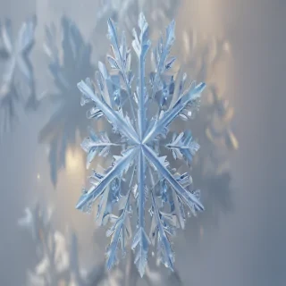 snowflake.png