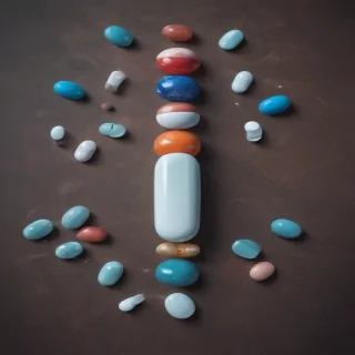 pill png