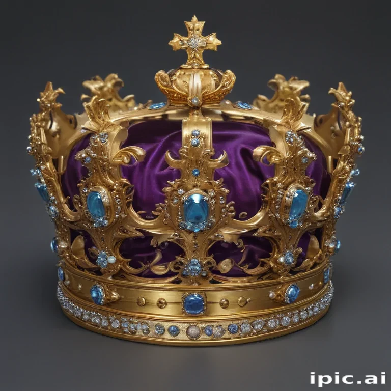 crown .png
