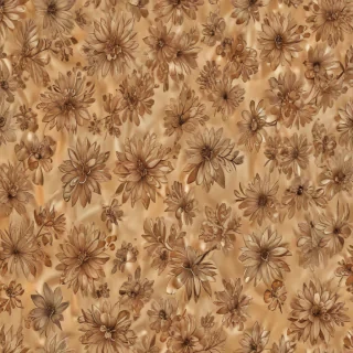 light brown background aesthetic